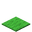 Lime Carpet