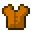 Armor of Magma Chestplate
