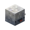 Derpy Rock Skin