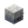 Derpy Rock Skin