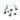 Enchanted Seeds.png