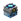 Iron Minion