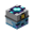 Iron Minion I➜XII