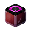 Rose Dye