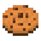 Pixilart - Cookie clicker by SharkKylee