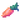 Enchanted Carrot.png