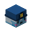 Lapis Minion I