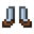 Mineral Boots