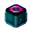 Warden Dye