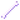 Enchanted Bone.png