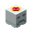 Ghast Minion IX