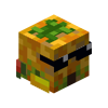 Pina Coolada Barn Skin
