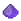 Pólvora encantada.png