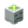 Ghast Minion IV