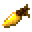 Golden Carrot