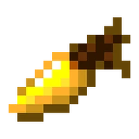 Enchanted Carrot Hypixel Skyblock Wiki Fandom