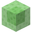 Slime Block