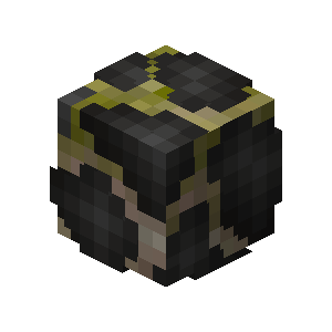 Reaper Orb - Hypixel SkyBlock Wiki