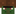 Zombie Villager Sprite