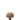Brown Mushroom.png