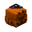 Orange Crab Hat of Celebration - 2022 Edition
