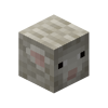 White Wooly Sheep Skin