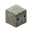 White Wooly Sheep Skin
