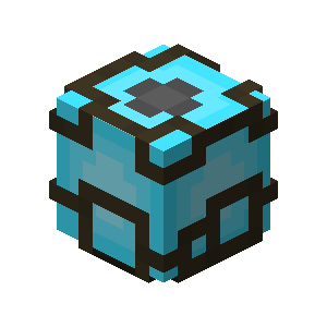 Cryopowder Shard  Hypixel SkyBlock+BreezeWiki