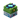 Emerald Minion
