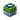 Emerald Minion XII.png