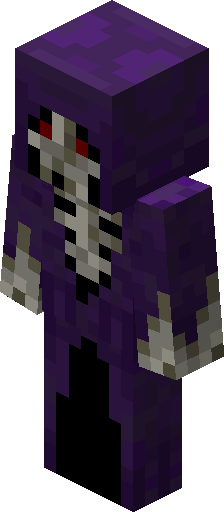 Grim Reaper - Hypixel SkyBlock Wiki