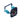Seal Talisman