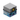 Iron Minion I.png