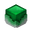 Peridot Crystal
