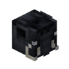 Void Mammoth Skin