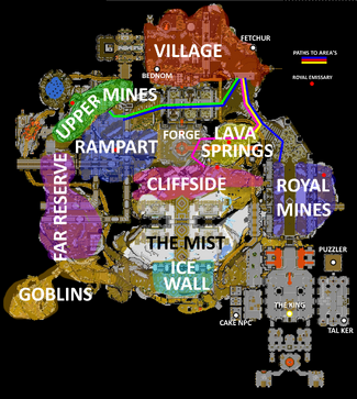 DwarvenMinesZonedMap