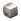 Dwarven Geode
