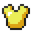 Chestplate of the Stars