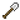 Iron Shovel.png