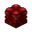 Mutant Nether Wart