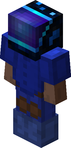 Aurora Armor - Hypixel SkyBlock Wiki