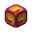 Ember Fragment