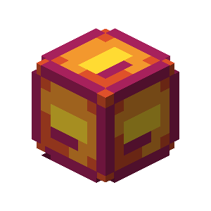 Ember Fragment Hypixel Skyblock Wiki Fandom