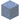 Ice.png