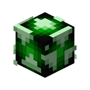 Leech Supreme Fragment | Hypixel SkyBlock Wiki | Fandom