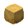 Potato Spreading.png