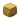 Potato Spreading.png