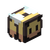 Bee Pet.png