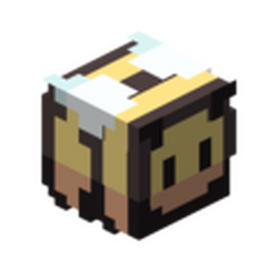 Hypixel Skyblock Wiki Fandom