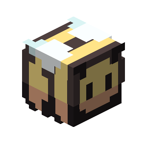 Bal, Hypixel SkyBlock Wiki